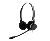 Jabra BIZ 2300 Duo Type - 267721 - zdjęcie 2